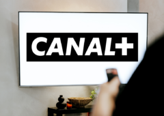 Canal+