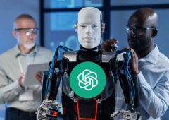 ChatGPT règles instructions OpenAI éthique