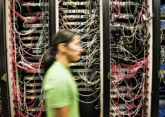 Cobalt Strike servers malware Europol police