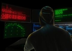 Dark web mot de passe rockyou2024