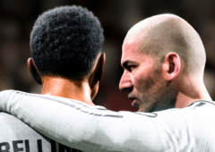 EA Sports FC 25 date de sortie