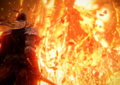 Elden Ring Shadow of the Erdtree PC lag performances