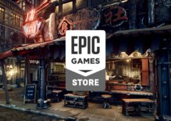 F.I.S.T. Forged In Shadow Torch