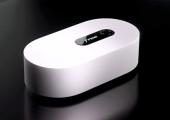 Freebox France 2 3 UHD HDR