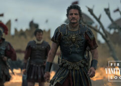 GLADIATOR II First Looks 02_jpg