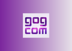GOG jeu gratuit Assassin's Creed