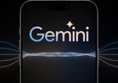 Google Gemini