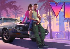 GTA 6 bêta fausse Facebook pubs