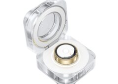 Galaxy Ring meilleur prix