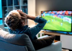 IPTV LaLiga clients demande argent