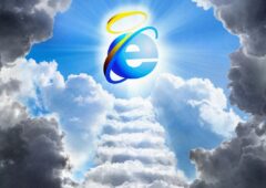 Internet explorer faille sécurité windows 10 11