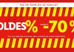 Lidlsoldes
