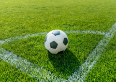 Ligue 1 DAZN beinsports droits TV