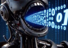 Meta Facebook Instagram données IA intelligence artficielle