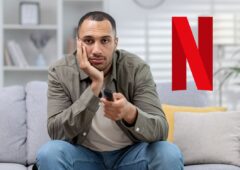 Netflix abonnement publicité pub
