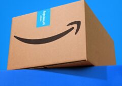 Offres Prime Day et soldes