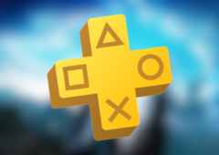 PS Plus juillet fuite Final Fantasy Crisis Core