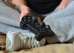 PS3 rétrocompatibilité PS5 jeux puce cell