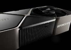 RTX 4090 Geforce Nvidia occasion arnaque