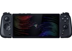 Razer Edge promo amazon