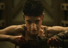 Rebel Moon The Director's Cut bande annonce trailer