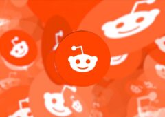 Reddit moteurs recherche google bing qwant crawlers