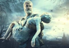 Resident Evil 7 iphone échec ventes