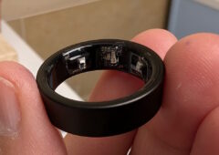 Samsung Galaxy Ring 4
