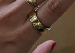 Samsung Galaxy Ring 5