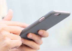 Samsung Messages Google Galaxy