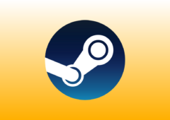 Steam jeu gratuit Metal Gear Solid