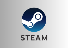 Steam jeu gratuit infiltration énigmes