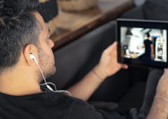 Streaming illégal justice ferme sites pirates