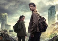 The Last of Us saison 2 nouveau personnage Jesse