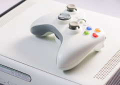 Xbox 360 store fermeture jeux promotions