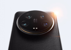 Xiaomi 15 Pro charge rapide