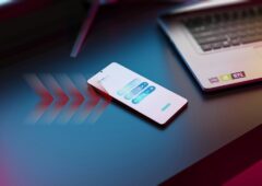 Accélérer smartphone Android