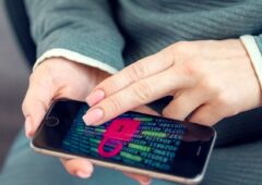 anatsa malware bancaire