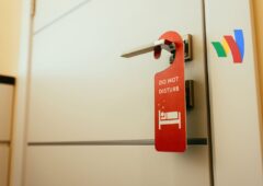 android hôtel google wallet