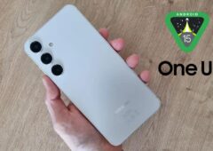 android15 oneui7 samsung