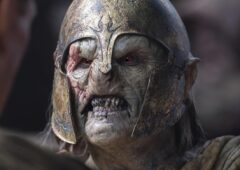 anneaux de pouvoir saison 2