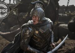 anneaux pouvoir saison2