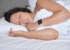 apple watch vitals watchos 11