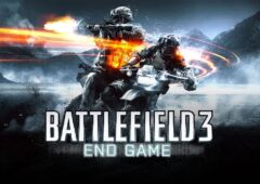 battlefield 3 fin xbox ps3