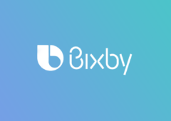 bixby