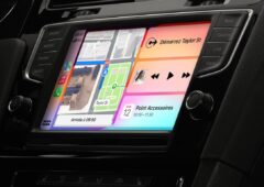 carplay