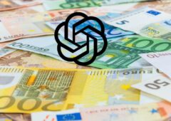 chatgpt faux billets