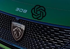 chatgpt peaugeot