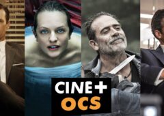 cine ocs