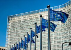 commission européenne microsoft crowdstrike panne